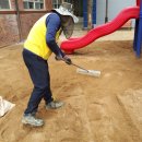 동호초등학교병설유치원 이미지