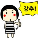 엄지척!미니만두 이미지