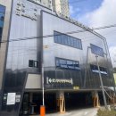 성북펜싱체육관 이미지