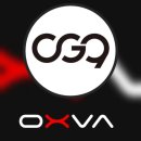 옥스카페 | 옥스바 트리 퓨전 50000, 한계 없는 진화, 차세대 올인원 일회용 전자담배 사용 후기 with OG9g