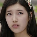 미인라인
