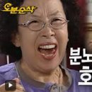 퍼플클라우드 | 만드는 데에 적합한 AI 찾기 : 챗지피티 Chat GPT, 클라우드 Claude, 퍼플렉시티 Perplexity 등 사용 후기