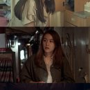 늘봄 이미지