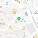 성북-종암-1360 이미지