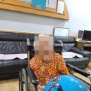 행복한노인요양원 이미지
