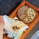 서울 잠실 기념일 맛집 ‘어물전 청‘ 생일 코스요리 후기