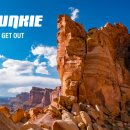 CW-1250-01 이미지