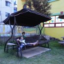 애육어린이집 이미지