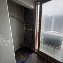 통일로802번길 | 덕양구 탄성코트 관산동 베란다 누수 해결 결로 곰팡이방지 단열페인트 에어로젤 실리카 시공 후기