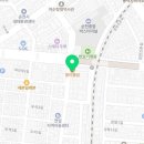 21세기종합약국 이미지