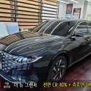 주은상사 이미지