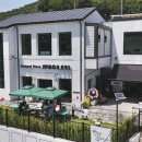 스페이스891