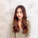 주현미용실 이미지