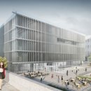 건축사사무소 오드 이미지