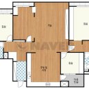 양정롯데갤러리움 이미지