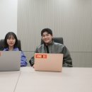 리오스튜디오
