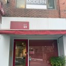 카츠정연 | [회기/시립대 맛집] 육즙 팡팡! 인생 카츠 만난 날 '카츠정연' 솔직 후기