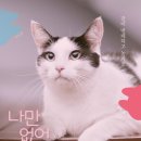 올원학원