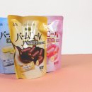 세계과자 이미지