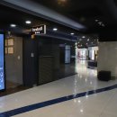 이터니티디자인스튜디오 | 백화점 담당자의 종로 3캐럿 랩다이아반지 추천으로 바이슐 들러본 후기