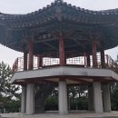 강남정공원 네이버블로그