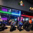 88모토광주점