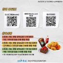 부산서구정신건강복지센터 이미지