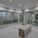 휴마취통증의학과의원 이미지