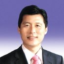 광평초교 이미지