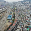 전포1동-2 이미지