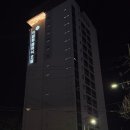 이끌림클래식호텔 이미지