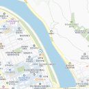CU 진주강남로점 이미지