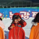 석천몬테소리어린이집 이미지