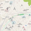 소촌어린이집 이미지