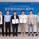 한국바이브