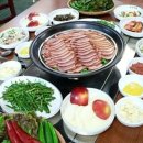 엠엘비안산