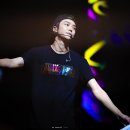 [타입캡슐 로운_20191116] SF9 마닐라 콘서트 이미지
