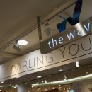 디스카운트스토어 이미지