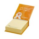 수원-0004 | 판촉물 제작 전문 엘리시아기프트 | 기업·관공서 기념품 맞춤제작