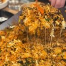 백억곱창 루원시티직영점 이미지