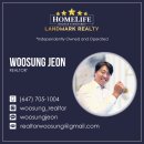 Lease 전체렌트 /무료로 구해드리는 전우성부동산🏠 집 리스팅🏢 /무제한 쇼잉가능/🏙️맡은일 부지런/성실 빠르게 움직입니다🚗 이미지