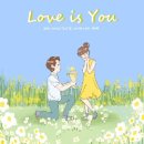 하늘 사다리 이미지