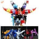 만화농장2 이미지