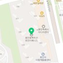 미모아피부과의원 이미지
