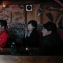 건아들카페 이미지