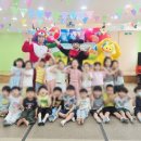 에트라움어린이집 이미지