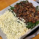 로그인계산점 이미지