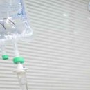 만곡 | 비중격 만곡증 수술 방법 병원 비용 후기 실패 줄이는 3가지 기준!