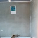 씨사이드힐 이미지