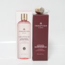 헤어크리닉 이미지